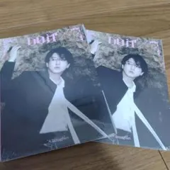 stray kids スキズ　DO IT アルバム　新品未開封　チャンビン