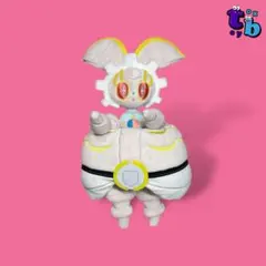 2025年最新】ポケットモンスター マギアナの人気アイテム - メルカリ