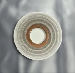 Item thumbnail for item eab0e01a-c28b-40f3-8e39-32a9dafa567c