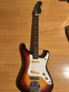 2026年最新】GUYATONE gp-24の人気アイテム - メルカリ