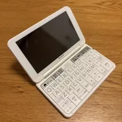 2026年最新】pw-h8100の人気アイテム - メルカリ