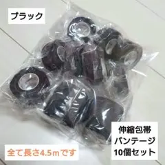 Item thumbnail for item 77eaea6c-3eb0-40aa-b000-9d2b5a4876df