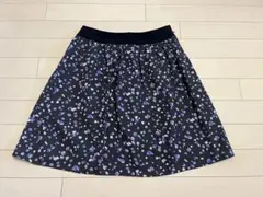 Any sis スカートのサムネイル