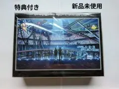 キヨ レトルト TOP4 LEVEL1.2.3 Collection DVD - メルカリ