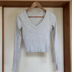 trinketsandnooks様 リクエスト 2点 まとめ商品