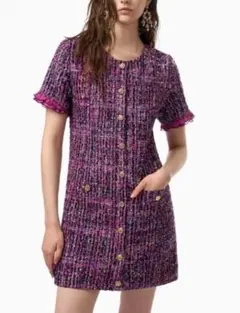 2025年最新】saturdayclub ワンピースの人気アイテム - メルカリ