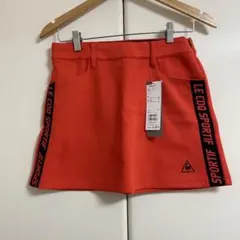 Item thumbnail for item c54e146a-b1c4-4ba6-ac82-bdedeef2c13e