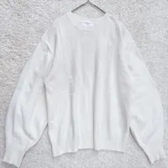 アイボリー