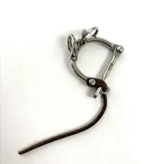 Item thumbnail for item dc4f68fb-3185-4702-a271-d6cf12e793c9