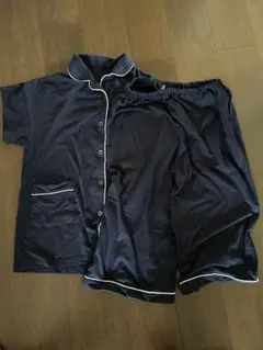 Item thumbnail for item 96a1fc9a-a219-45fa-bbd0-2c6f6bd6fb8b