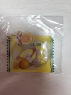 パペットスンスン　-ノンノン-