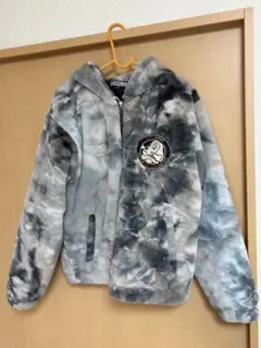 ガルフィー モコモコジャケット glfm00883_0.jpg