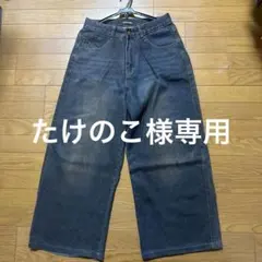 2026年最新】ASAP デニムの人気アイテム - メルカリ