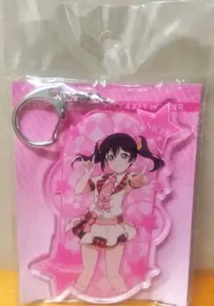 yくん様 リクエスト 3点 まとめ商品