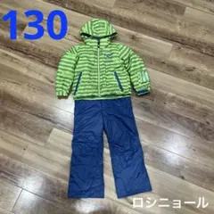 2025年最新】ROSSIGNOL スキーウェア(子ども用)の人気アイテム - メルカリ