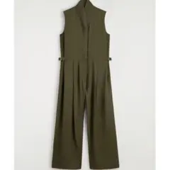 2026年最新】jump suitの人気アイテム - メルカリ