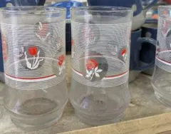 Item thumbnail for item 508211fa-f806-4379-b502-0d0f7dafd521