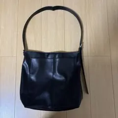 LOWRYSFARM ショルダーバッグ