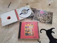 Item thumbnail for item f23e7451-1d9c-4d02-80a6-5c268bf59e0b