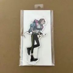 あんスタ 10周年展示会 缶バッジ 葵ゆうた - メルカリ