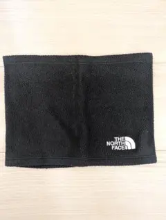 THE NORTH FACE キッズ ネックウォーマー