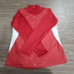 Item thumbnail for item 8cceedd2-3cf8-432c-b9ee-95be2b1b1ea4