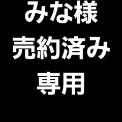 2026年最新】REDWING 2933の人気アイテム - メルカリ