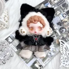 2026年最新】スカルパンダ着せ替えの人気アイテム - メルカリ