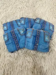 Item thumbnail for item c21766dd-4e9b-4556-960a-fb10306f2c2c