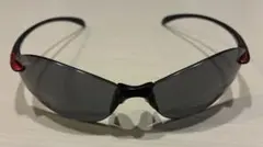 レイバン　Ray-Ban RB 4144 スポーツタイプ サングラスのサムネイル