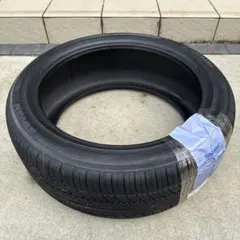 ヨコハマADVAN db タイヤ 225/45R18 95Wのサムネイル