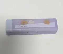 Item thumbnail for item 9db756fb-c7a5-4a7b-b851-db864140b48d