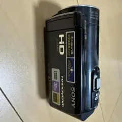 値下げ⭕️SONYソニー ハンディカム　HDR-CX170 Amazon.co.jp: SONY デジタルHDビデオカメラレコーダー CX170