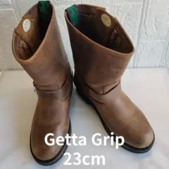 Item thumbnail for item 2b03fc8b-6b0a-44eb-9640-00dfbbb104e6