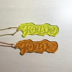 SEVENTEEN FOLLOW エスクプス バーノン キーリング