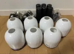 Item thumbnail for item 639061cd-0071-41b9-81b0-ffaaa27b563a