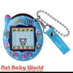 2025年最新】TaMaGoTcHi connection ナルミヤキャラクターズの