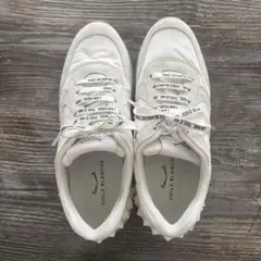 2025年最新】ボイルブランシェ39の人気アイテム - メルカリ