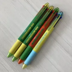 2026年最新】レトロ水性ペンの人気アイテム - メルカリ