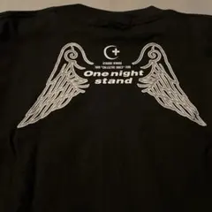 氷室京介 LAST GIGS スタッフTシャツ - メルカリ