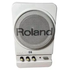 2026年最新】roland ma-12cの人気アイテム - メルカリ