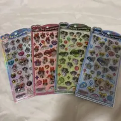 Item thumbnail for item b292859e-4acb-4ff9-bab7-160dec88a642