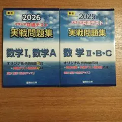 2026年最新】数学実戦講座Ⅲの人気アイテム - メルカリ