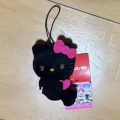 2026年最新】DEViL_KiTTYの人気アイテム - メルカリ