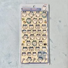 まり様 リクエスト 3点 まとめ商品