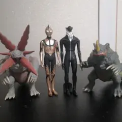 Item thumbnail for item c8cf0662-a208-451b-b304-016b805da987