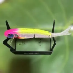 2025年最新】ビッグベイトの人気アイテム - メルカリ