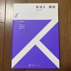 Item thumbnail for item c334d8ad-0c72-485e-81d1-16cb5a7b06a9