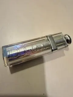 Dior ディオール アディクト リップスティック 340