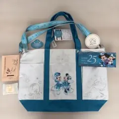 レア】ディズニー35周年 バケパ 非売品 豪華49点セット - メルカリ